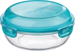 Frigoverre Evolution Schale, 173cl